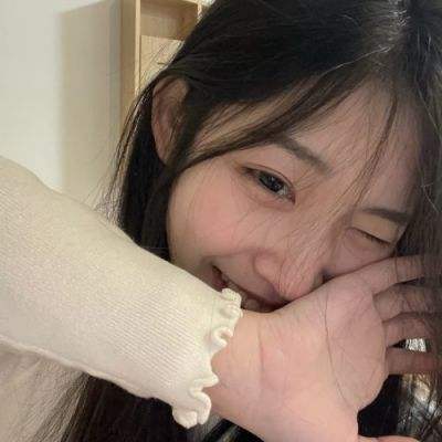 关于“开云电竞APP”手机app下载截图